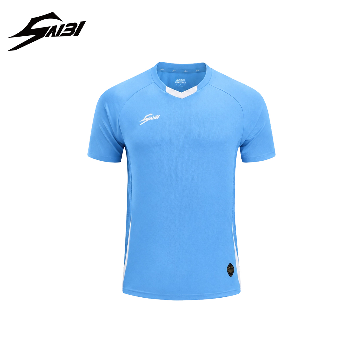 S26861-2-Stock Football Uniforms, Jersey  Shorts — 16