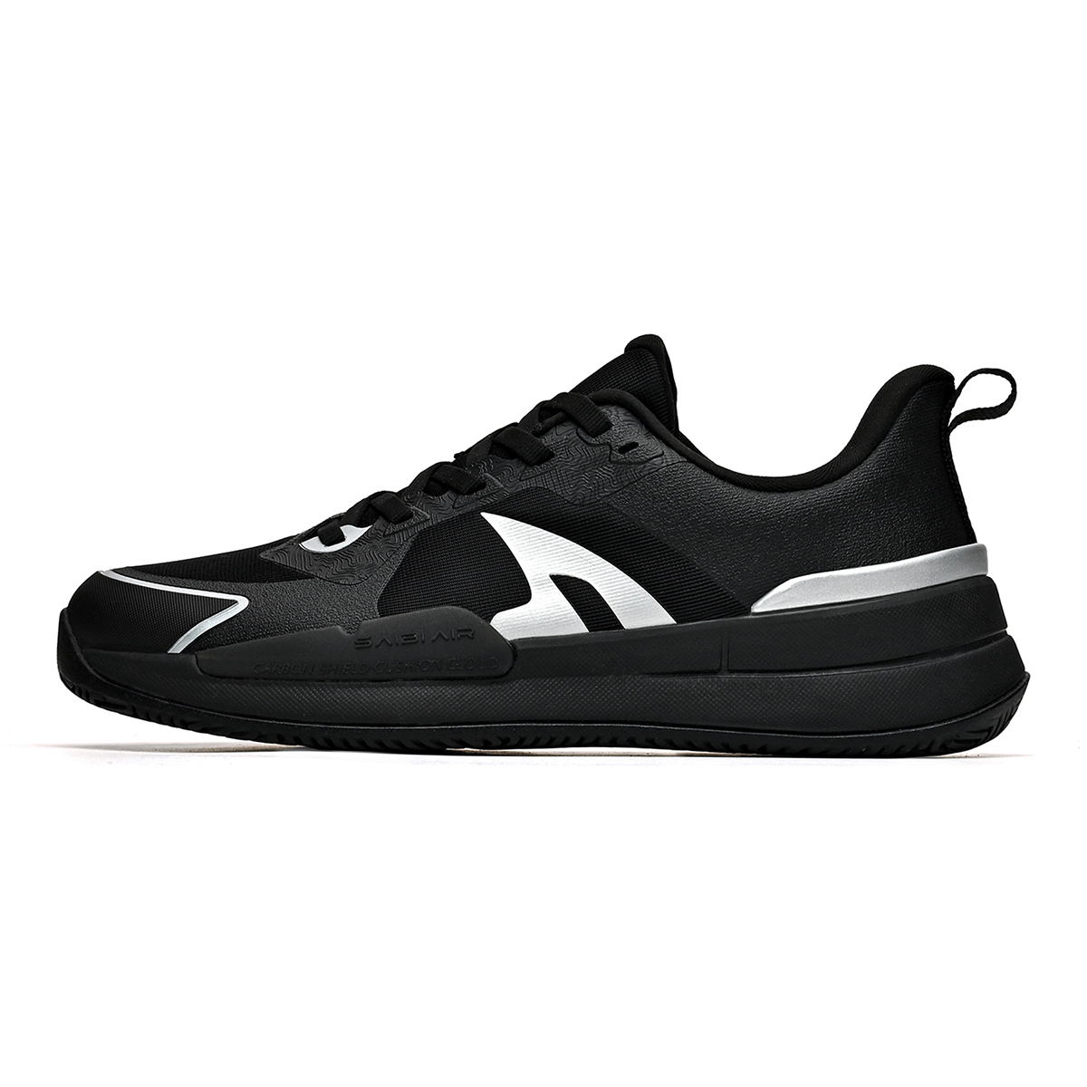 Outdoor Sports Shoes