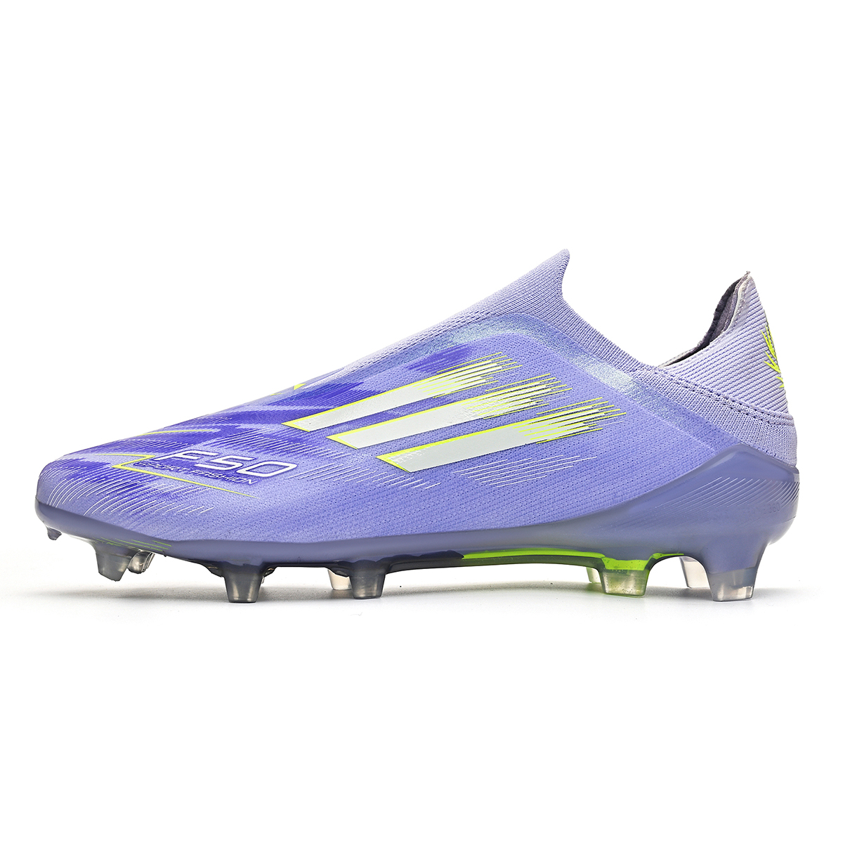 2566C-TPU Upper Long Stud Soccer Cleats Sizes 30-46