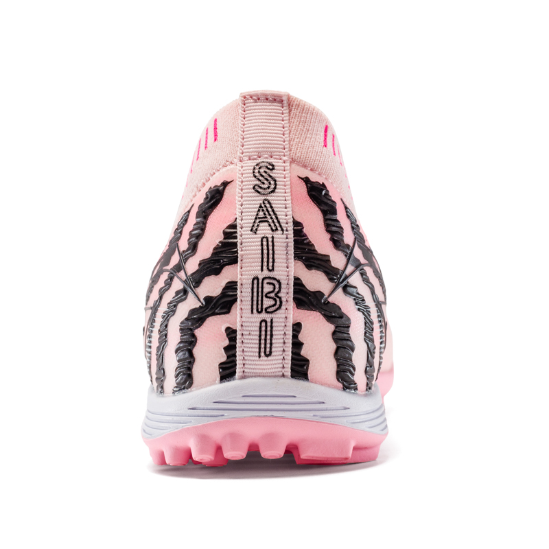 3649S-Stock TF Football shoes,Size 35-45 — 3