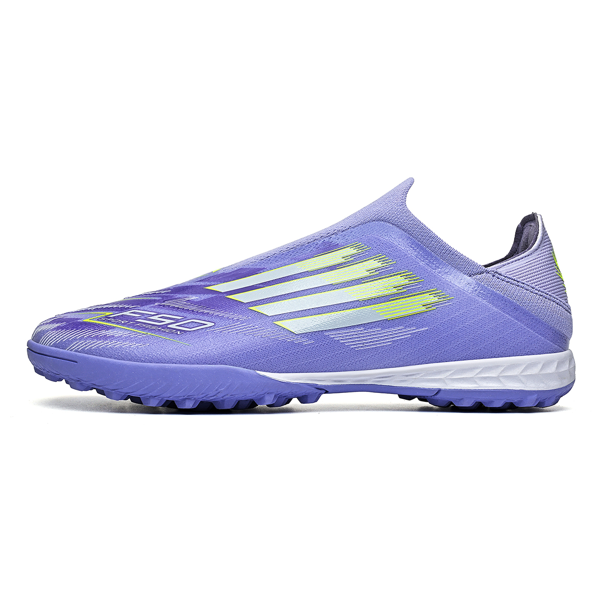 3566S-TPU Seamless Turf Soccer Cleats Sizes 35-45