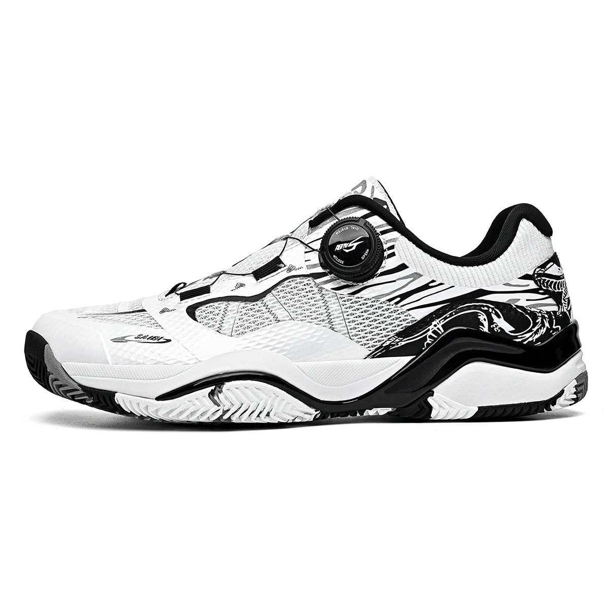 PK001-Stock Non Slip Sports Shoes,EU Sizes 36-46