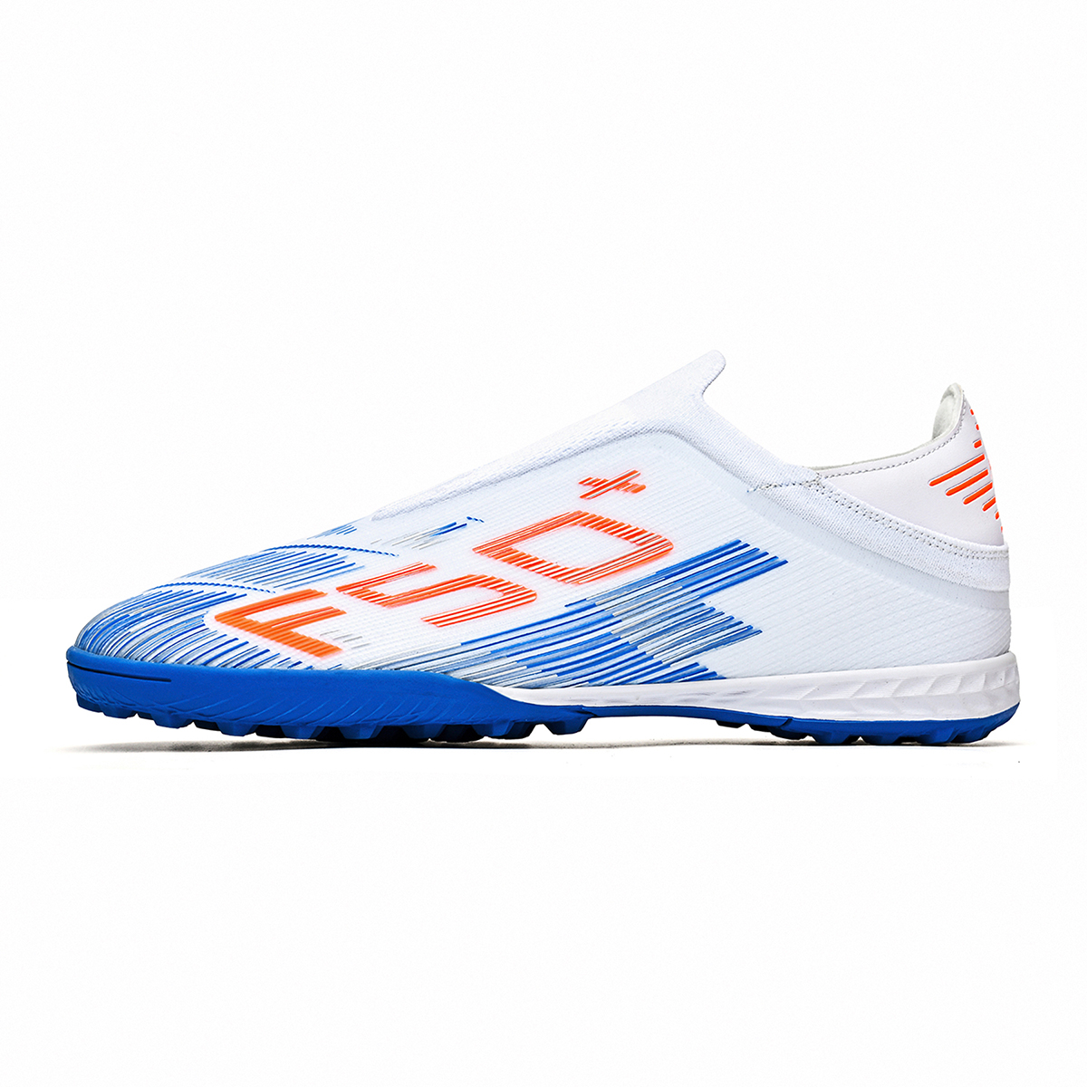 1805S-TPU Seamless Turf Soccer Shoes Sizes 32-45