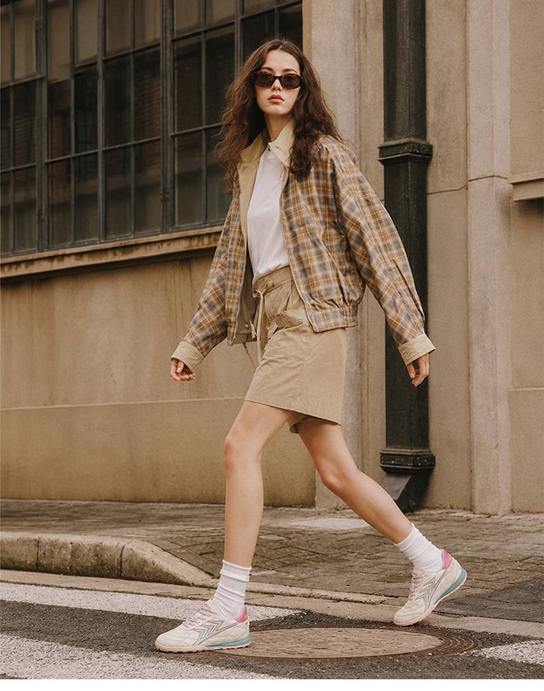 Classic German Trainer 3600 — 25