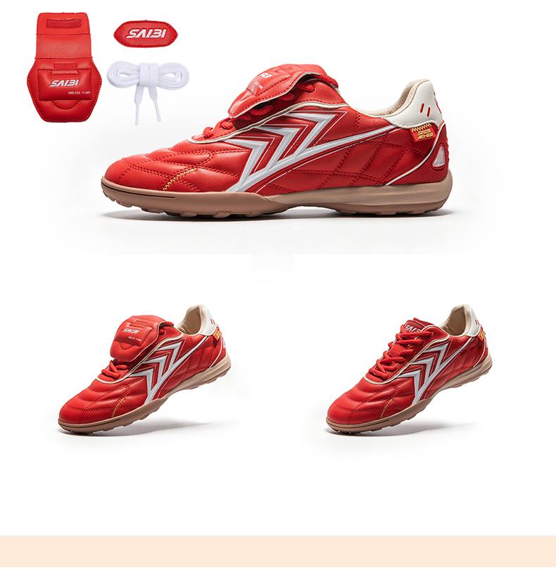Classic German Trainer 3600 — 29