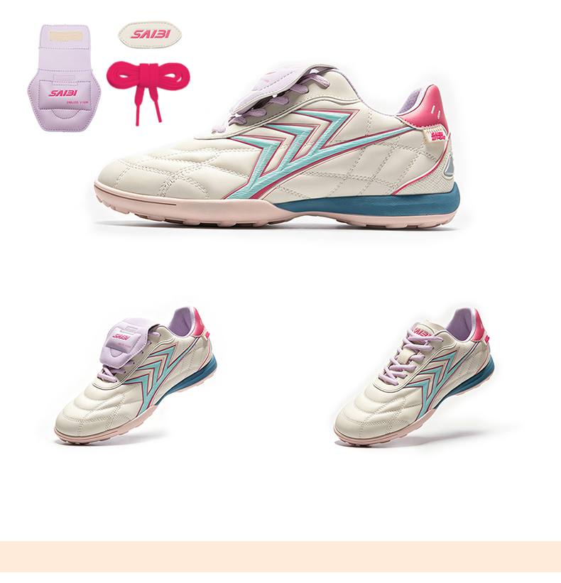 Classic German Trainer 3600 — 30