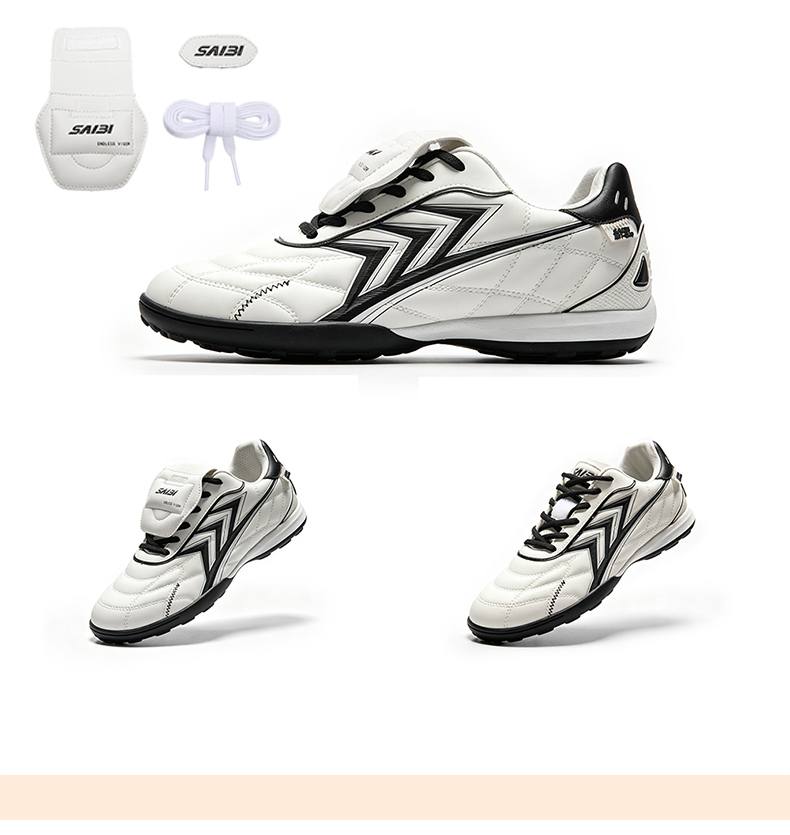 Classic German Trainer 3600 — 31