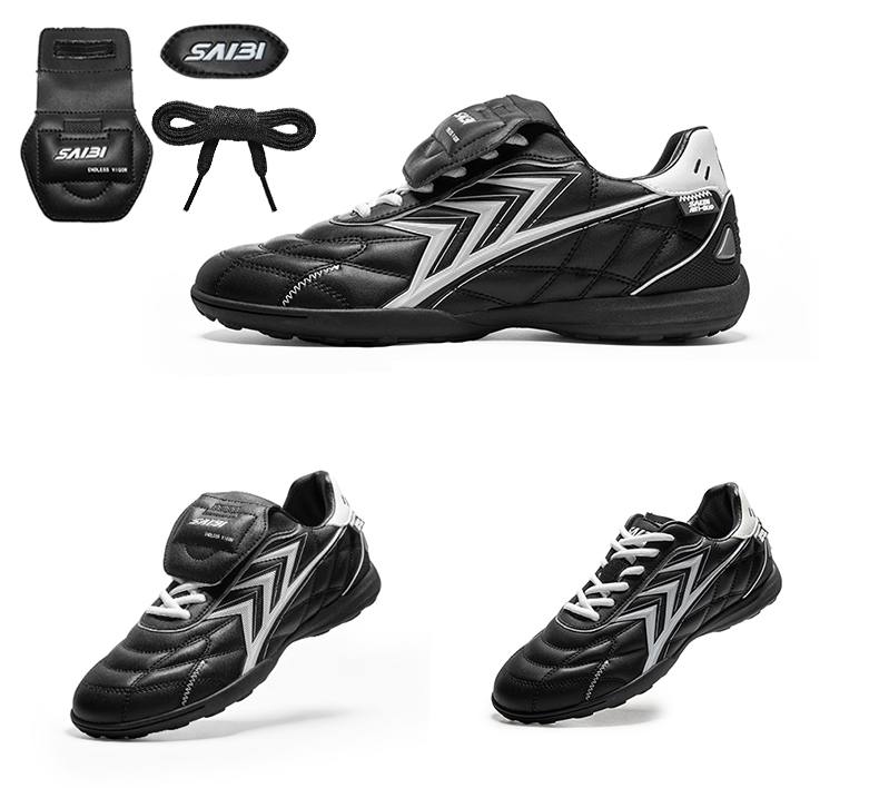 Classic German Trainer 3600 — 32