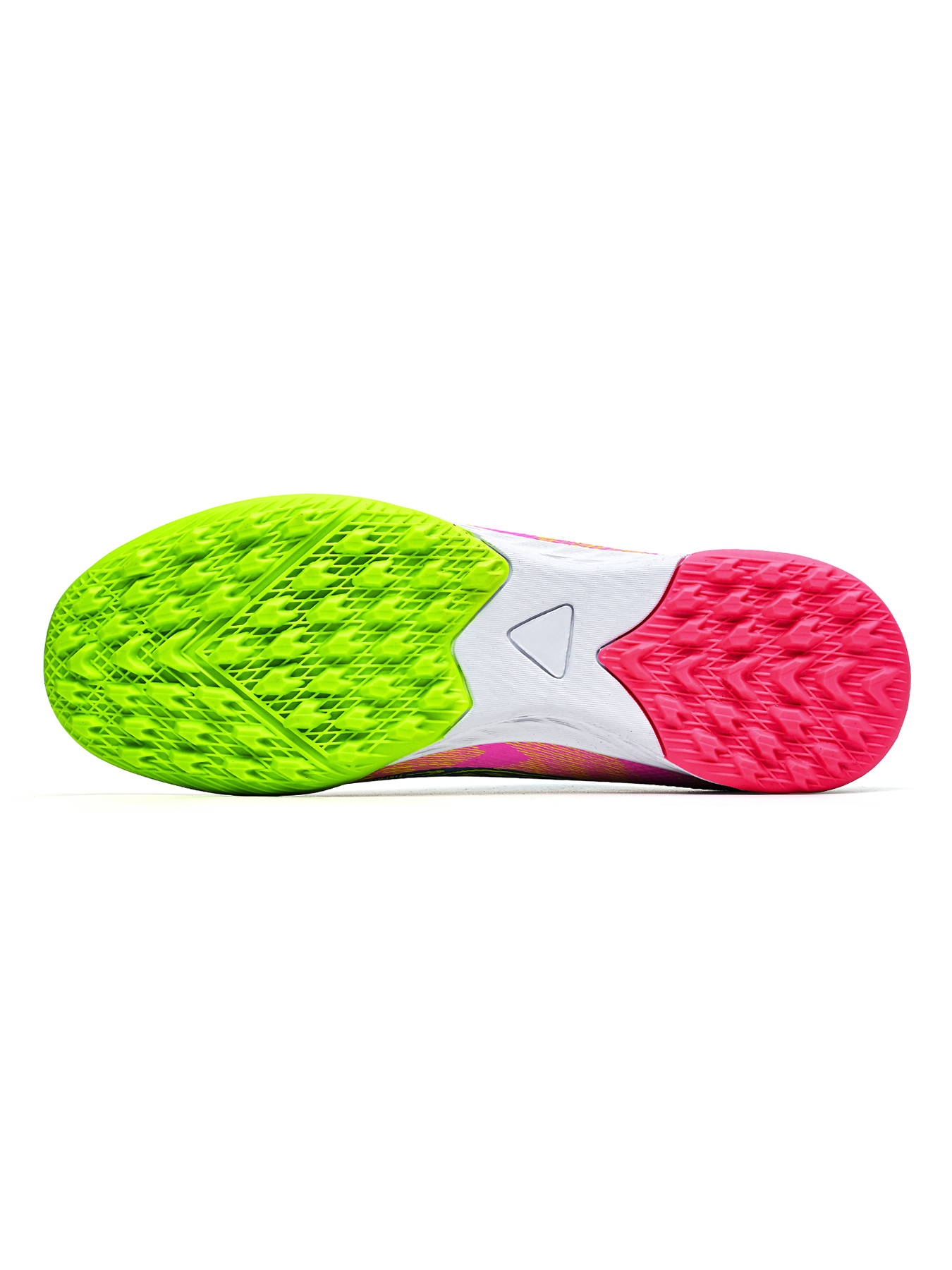 T29S-Stock Slip-on Turf Football Shoes,EU Sizes 35-45 — 4