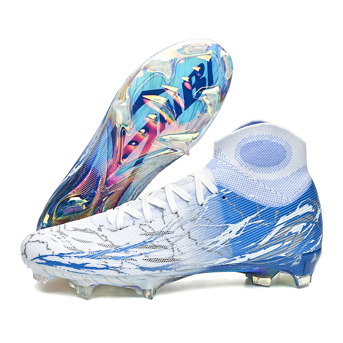 FG/AG football shoes