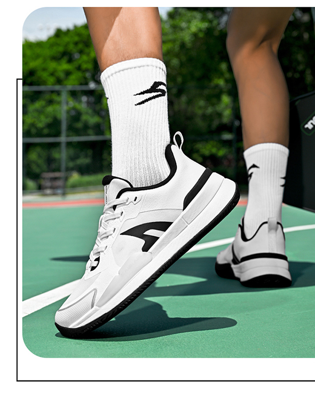 PK006-Stock Non Slip Sports Shoes,EU Sizes 39-45 — 7
