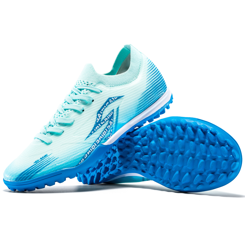 TF football shoes