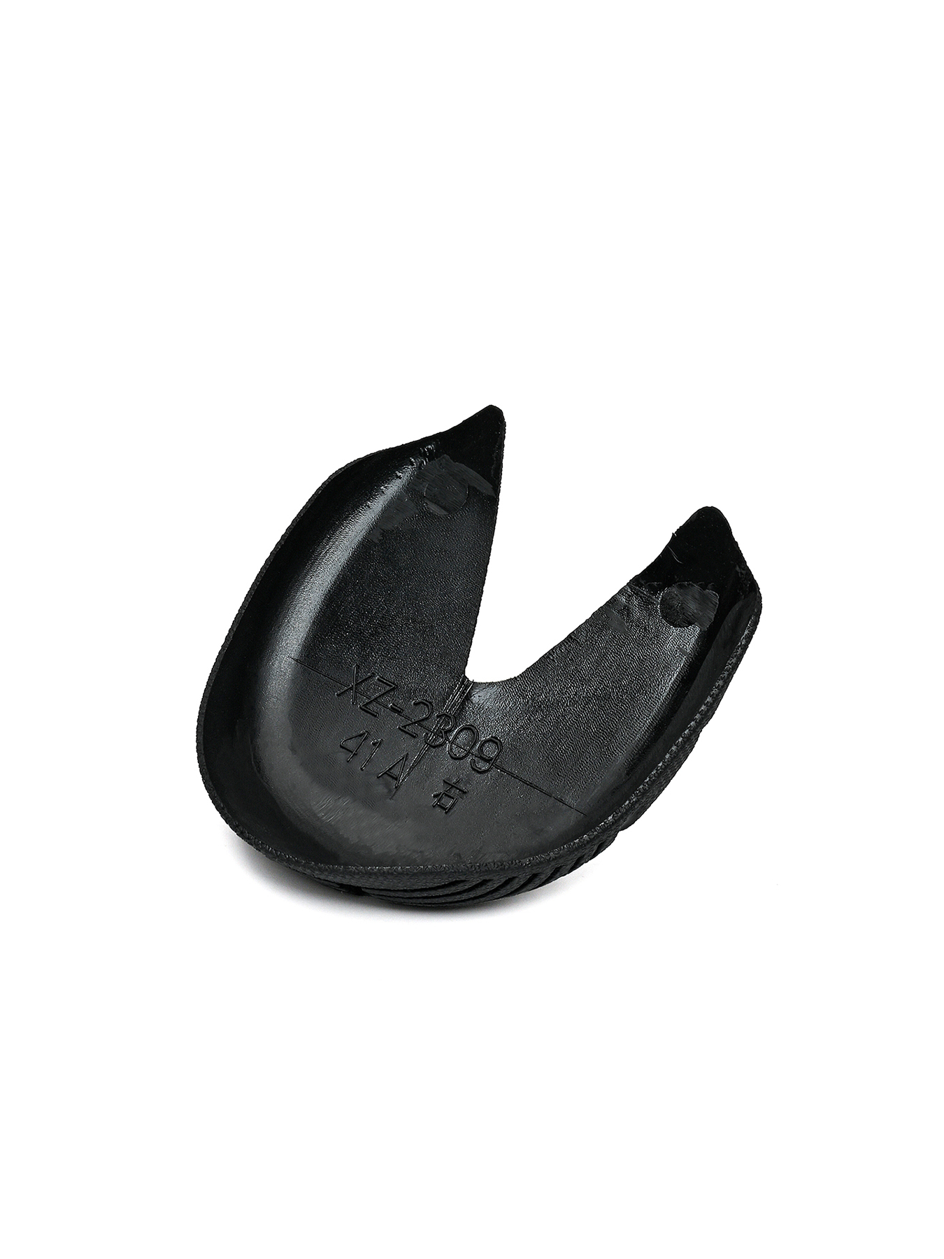Y003-Badminton Shoes, Breathable, Shock Absorbing, Non-slip Outsole, Sizes 35-45 — 5