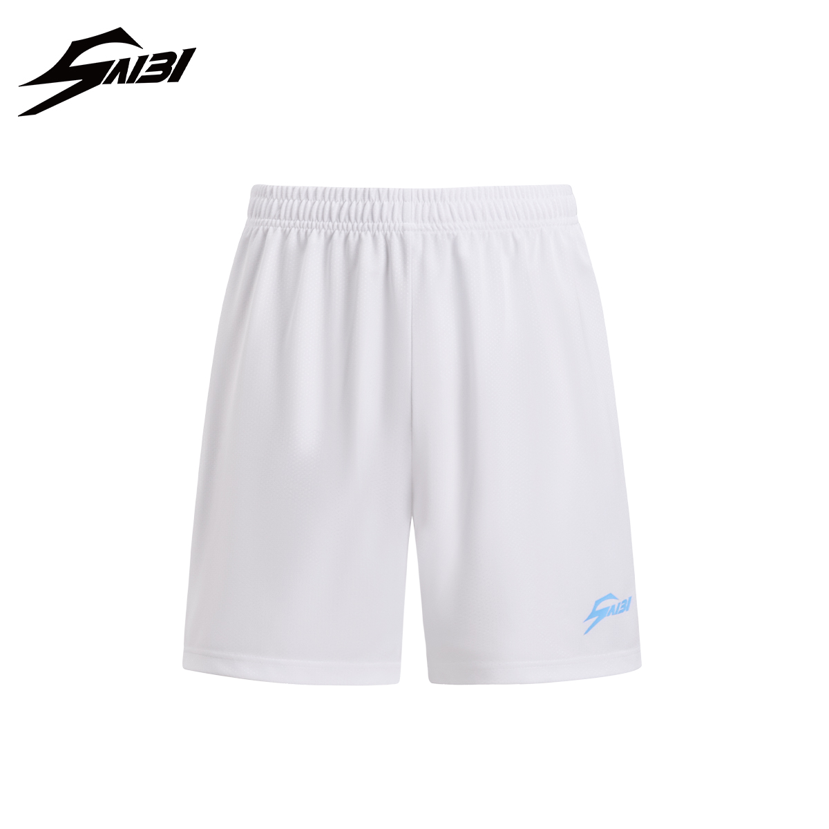 S26861-2-Stock Football Uniforms, Jersey  Shorts — 7