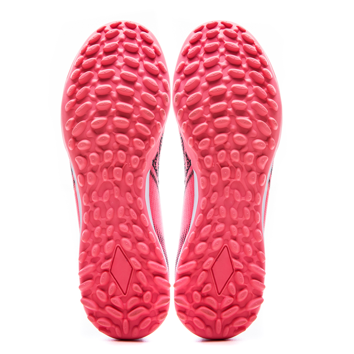 3618S-Low-Cut TF Turf Soccer Shoes with TPU Upper, Sizes 35-45 — 16