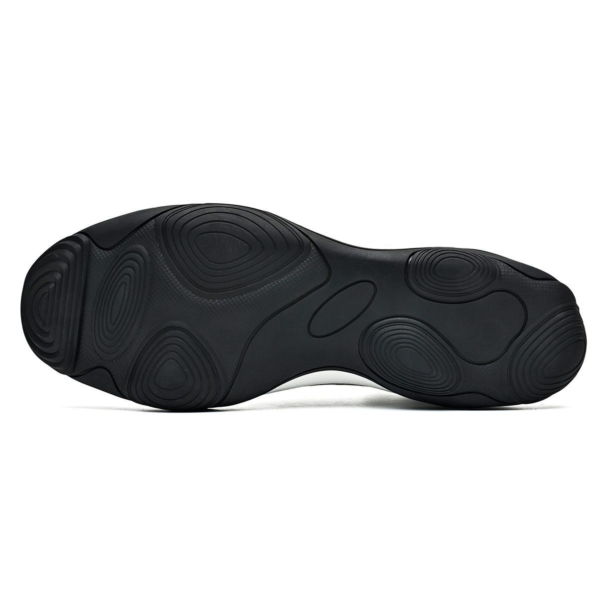 QJX001-Stock High Heel Boxing Shoes,EU 38-45 — 1