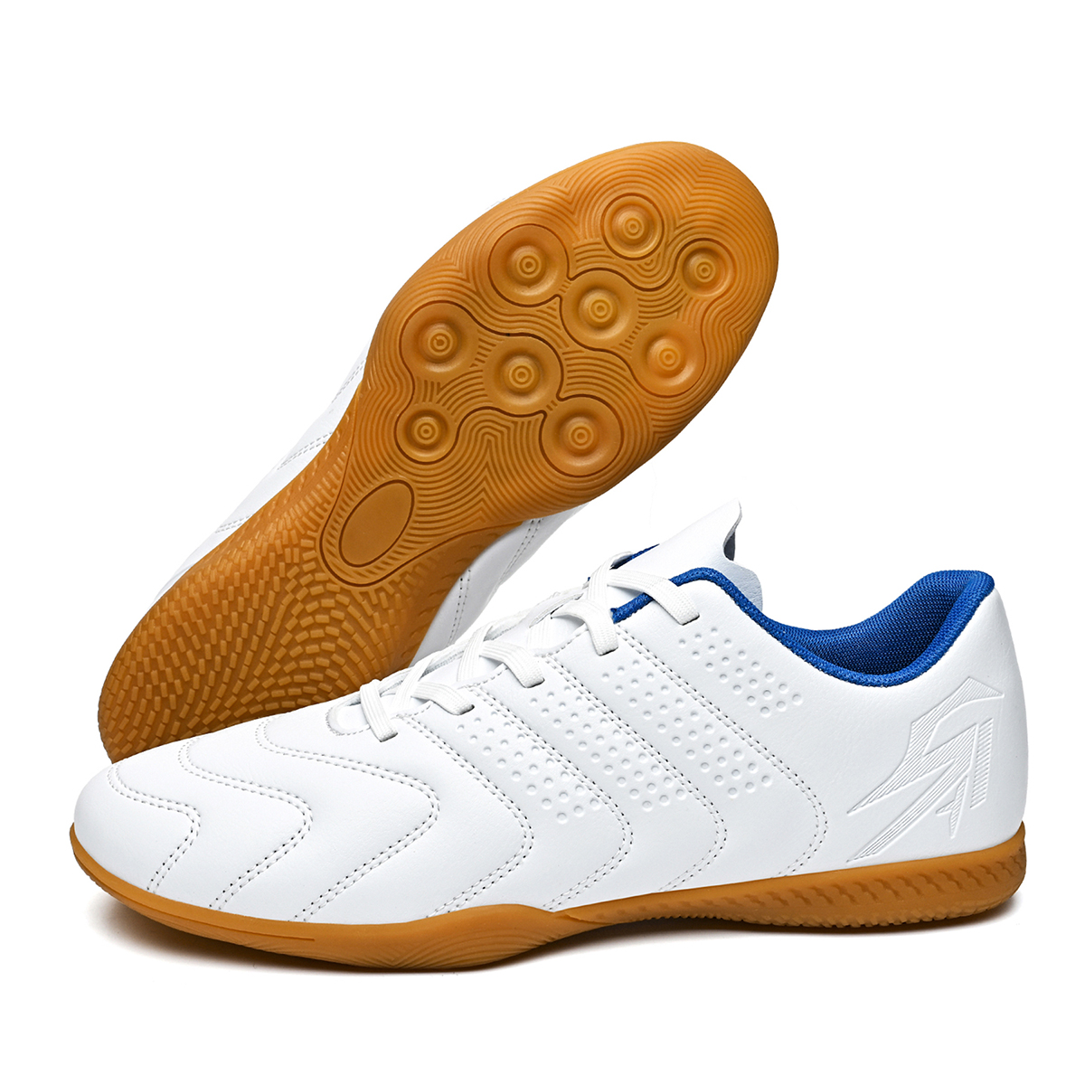 IC Football shoes