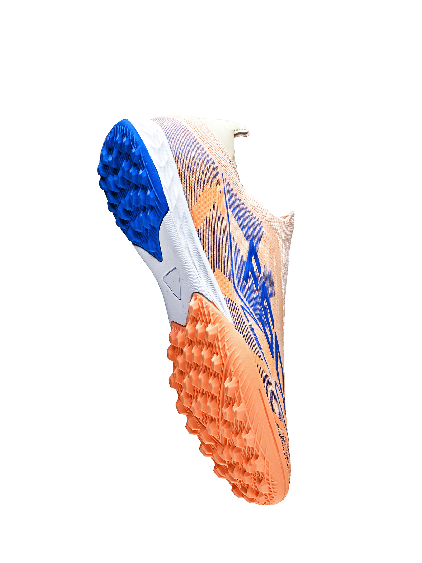 T29S-Stock Slip-on Turf Football Shoes,EU Sizes 35-45 — 17