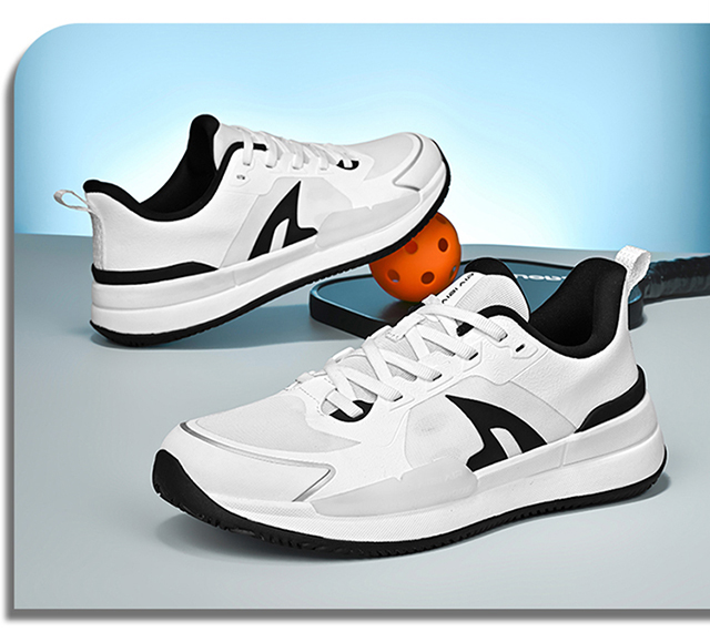 PK006-Stock Non Slip Sports Shoes,EU Sizes 39-45 — 10