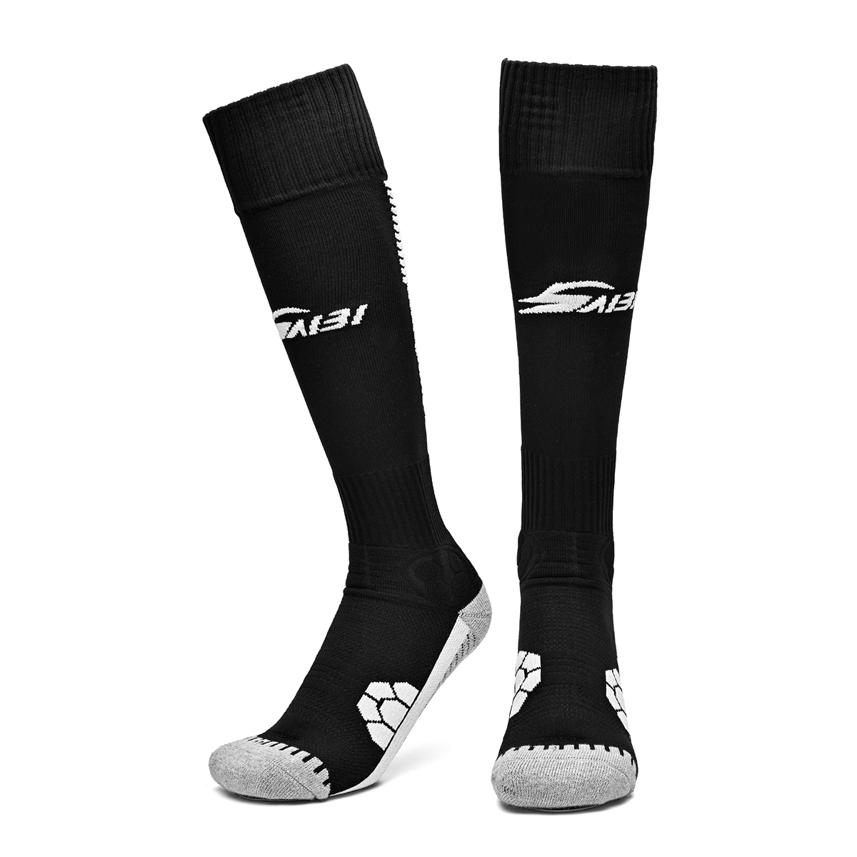 Football Socks