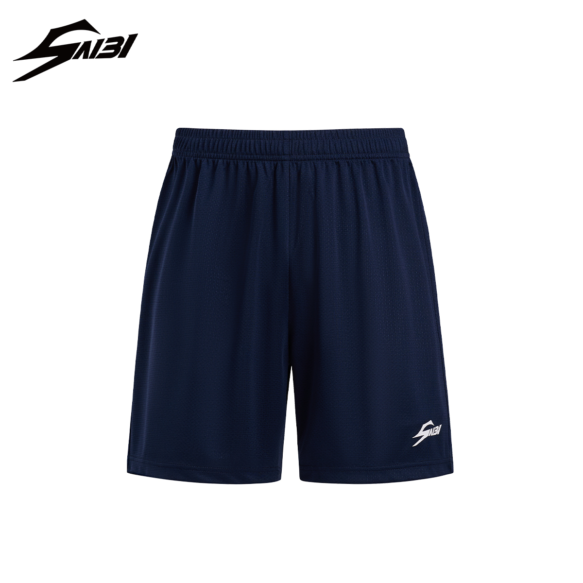 S26861-2-Stock Football Uniforms, Jersey  Shorts — 5
