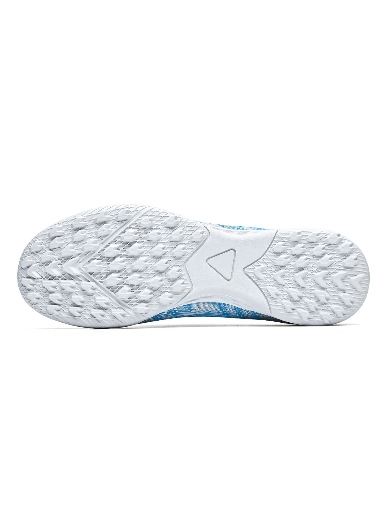 T29S-Stock Slip-on Turf Football Shoes,EU Sizes 35-45 — 1