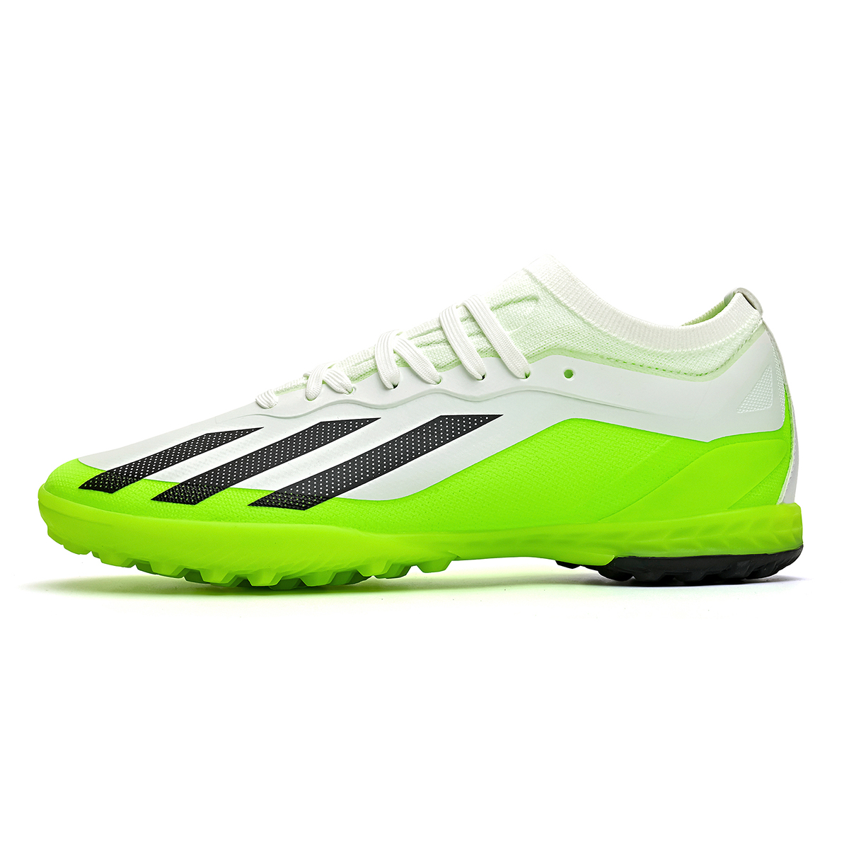 22310S-TPU Upper Turf Soccer Cleats Sizes 35-45