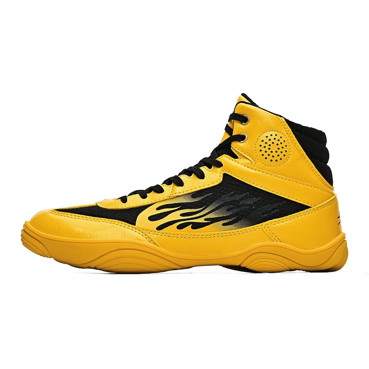 Boxing Shoes