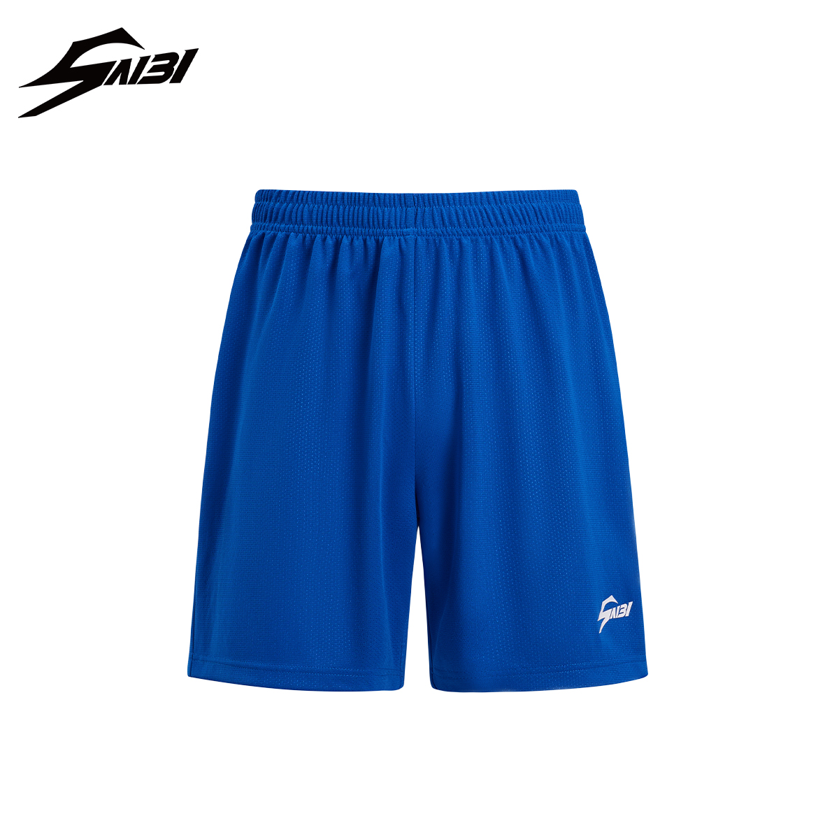 S26861-2-Stock Football Uniforms, Jersey  Shorts — 6