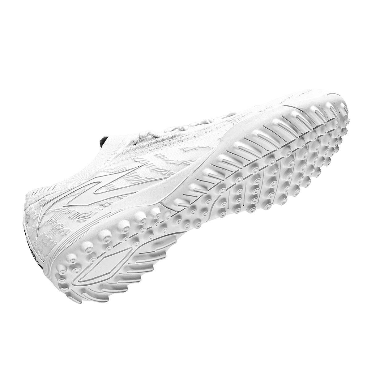 3649S-Stock TF Football shoes,Size 35-45 — 10