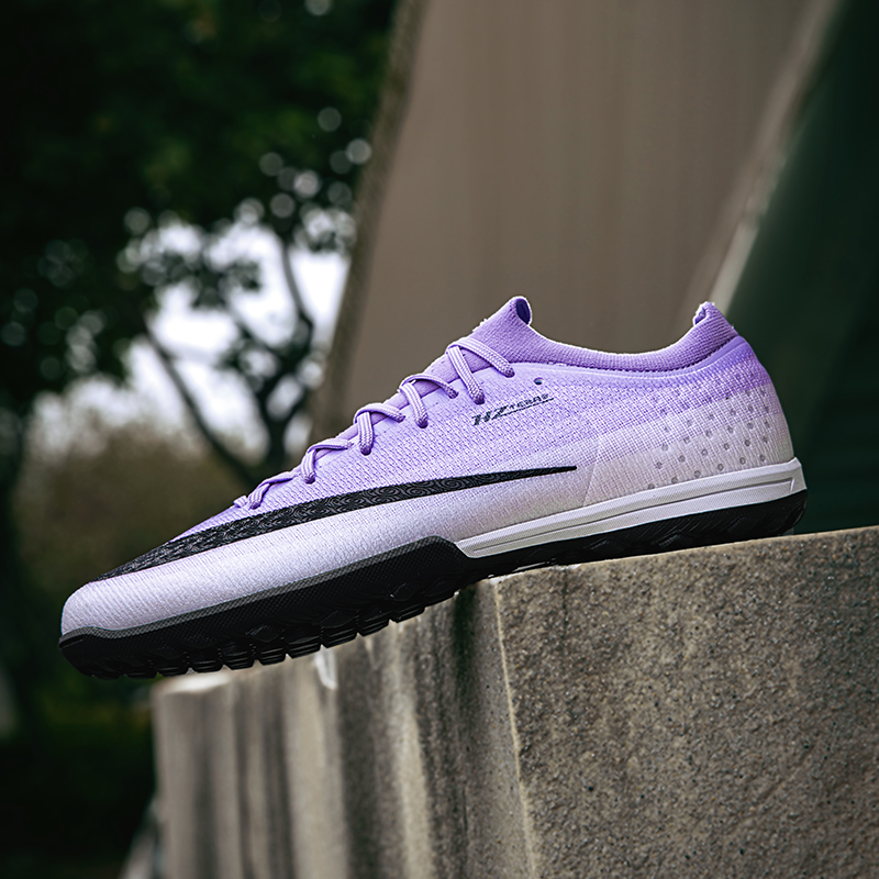 2605S-Stock Low-cut TF Football Shoes,EU Sizes 35-45 — 12