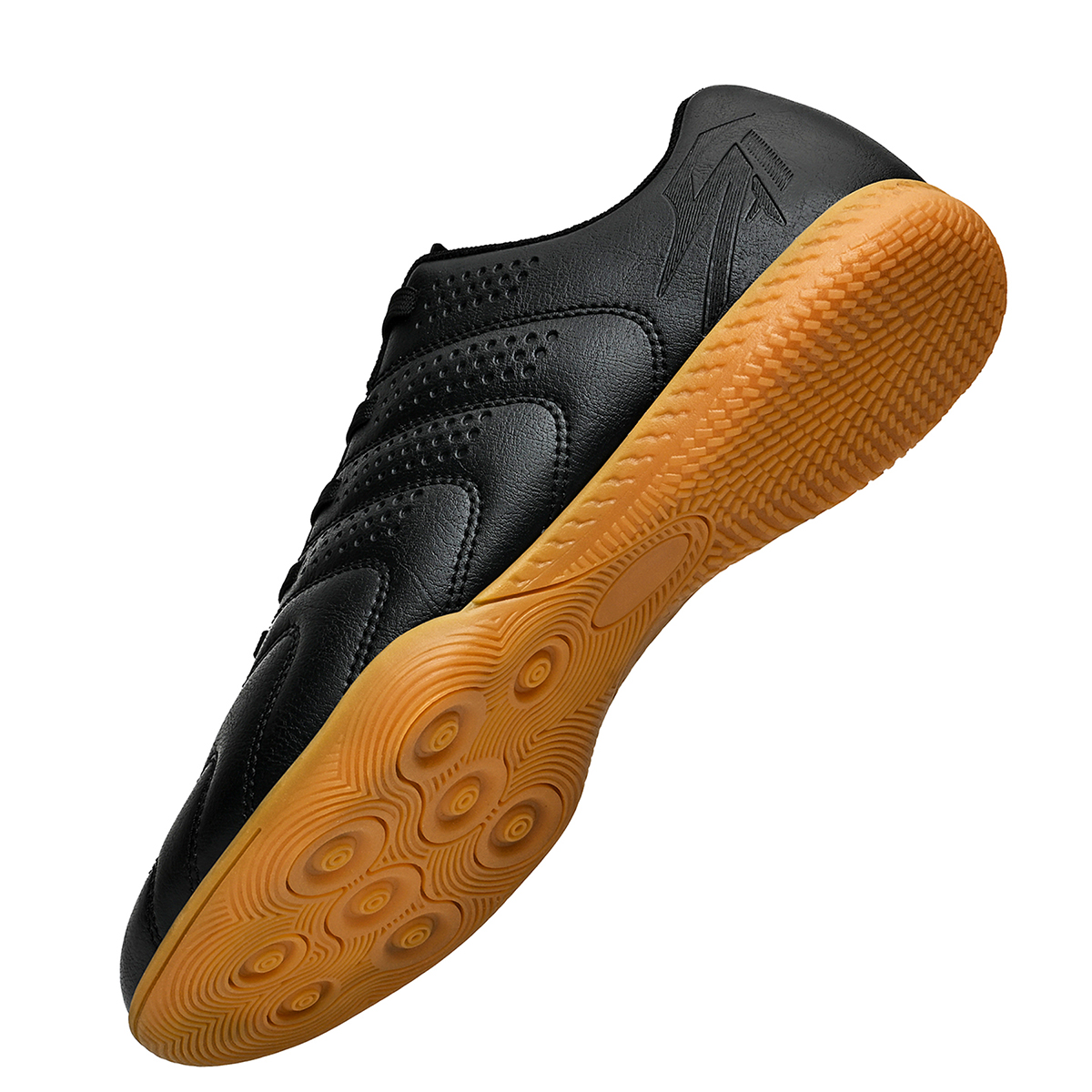 3680P-Stock Low-cut IC Football Shoes,EU Sizes 35-45 — 11