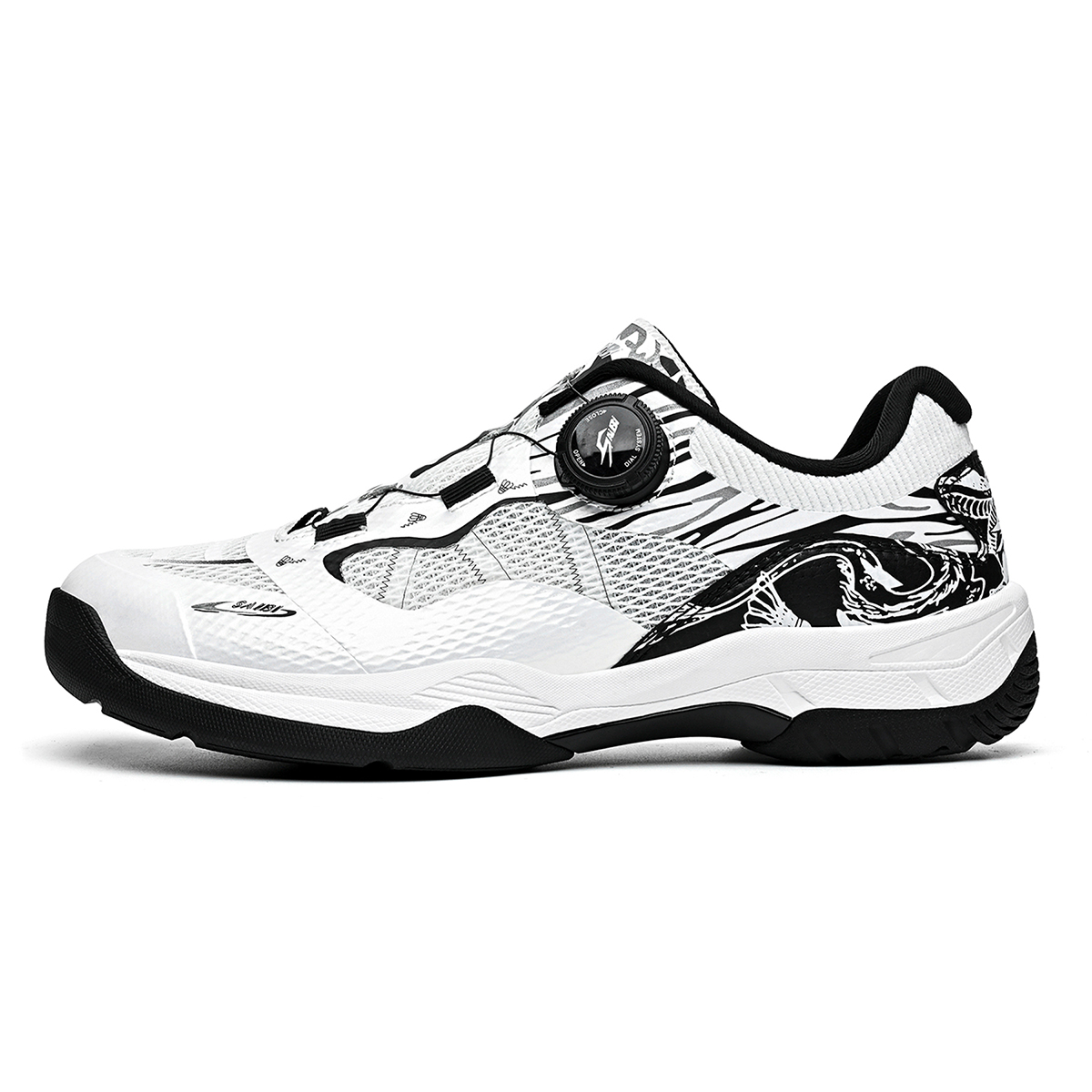 Badminton Shoes