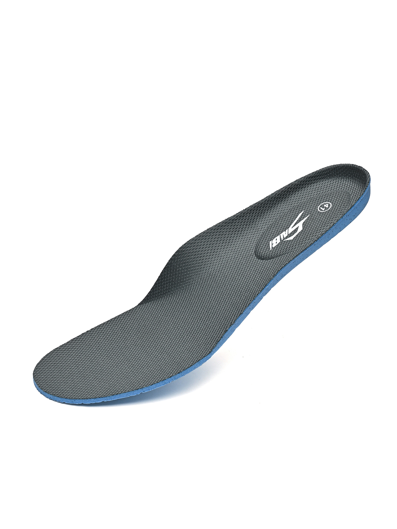 Y003-Badminton Shoes, Breathable, Shock Absorbing, Non-slip Outsole, Sizes 35-45 — 9