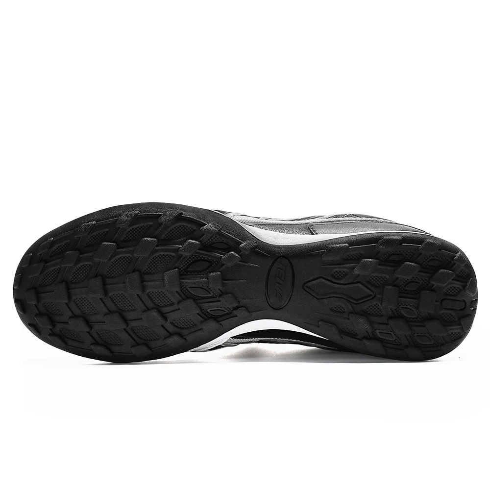 3700S-Stock Low Cut Lace-up Football Shoes,Sizes 35-45 — 4