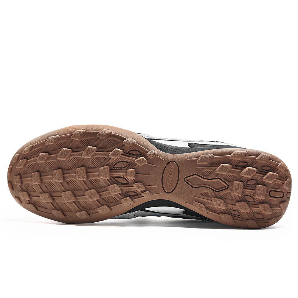 3700S-Stock Low Cut Lace-up Football Shoes,Sizes 35-45 — 6
