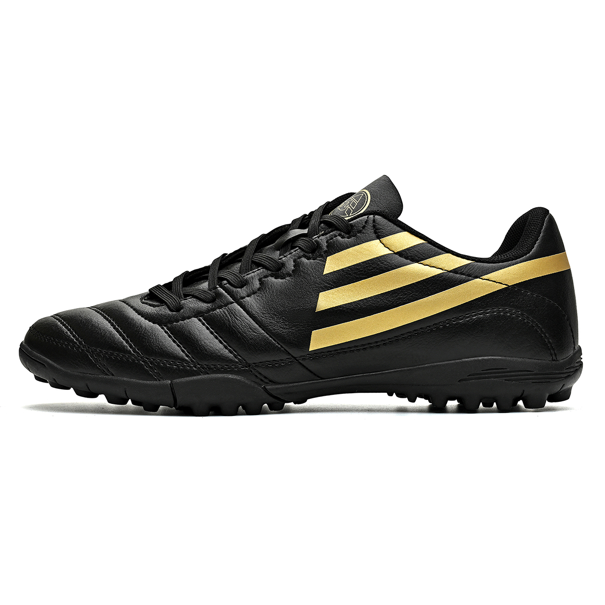 3560S-PU Upper Turf Soccer Cleats Sizes 35-45