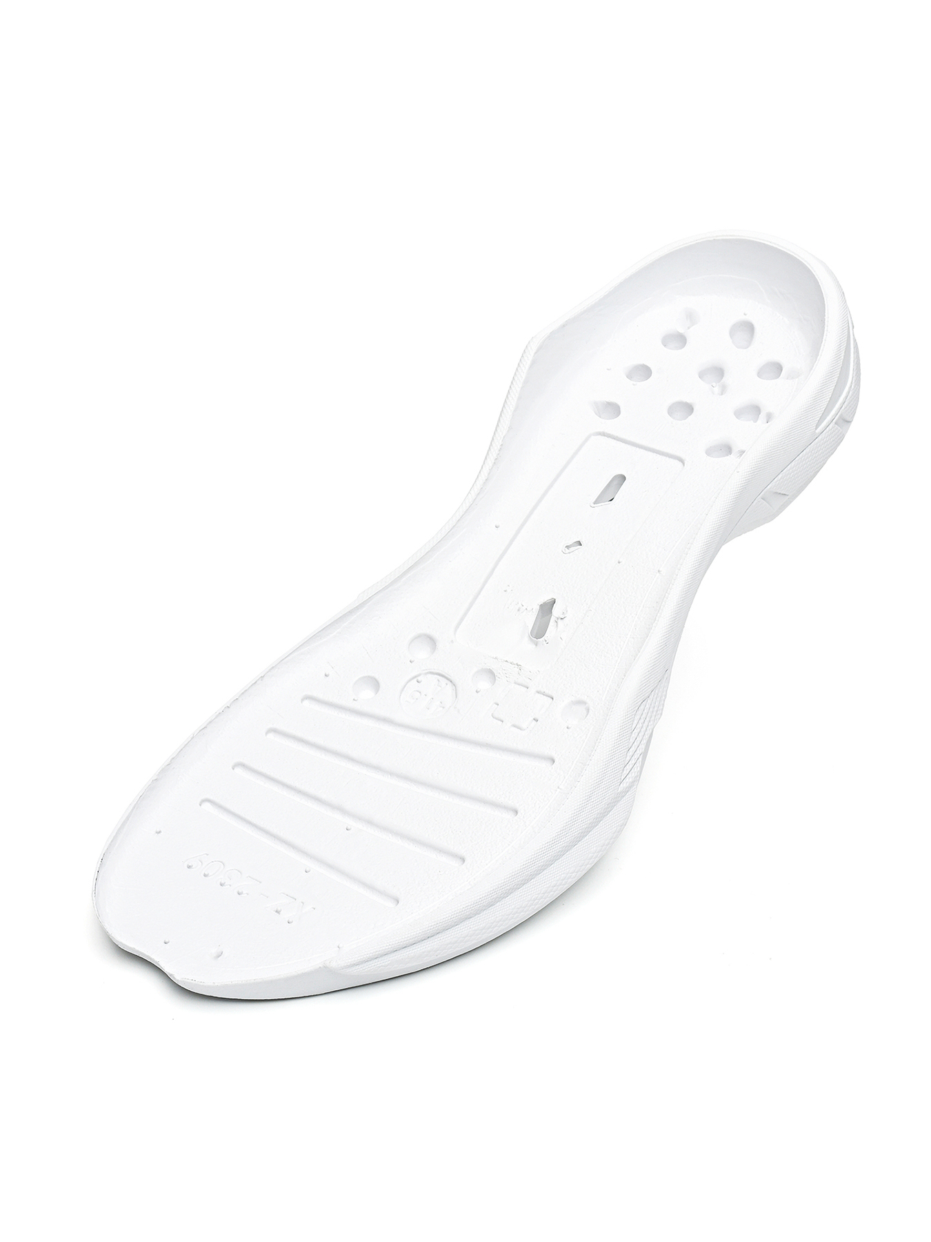 Y003-Badminton Shoes, Breathable, Shock Absorbing, Non-slip Outsole, Sizes 35-45 — 8